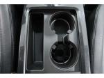 ford-kuga-2018-diesel-1499cc
