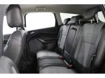 ford-kuga-2018-diesel-1499cc