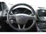 ford-kuga-2018-diesel-1499cc