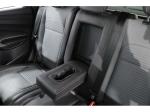 ford-kuga-2018-diesel-1499cc