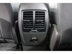 ford-kuga-2018-diesel-1499cc