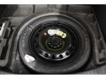 ford-kuga-2018-diesel-1499cc