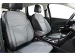 ford-kuga-2018-diesel-1499cc