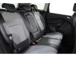 ford-kuga-2018-diesel-1499cc