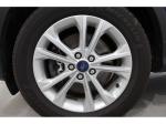 ford-kuga-2018-diesel-1499cc