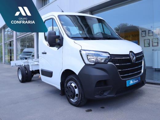 renault-master-2020-diesel-2299cc