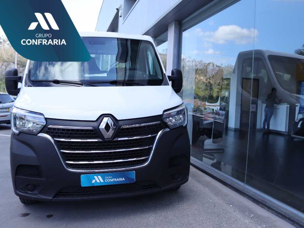 renault-master-2020-diesel-2299cc