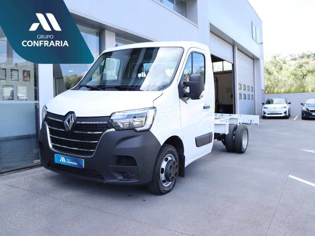 renault-master-2020-diesel-2299cc