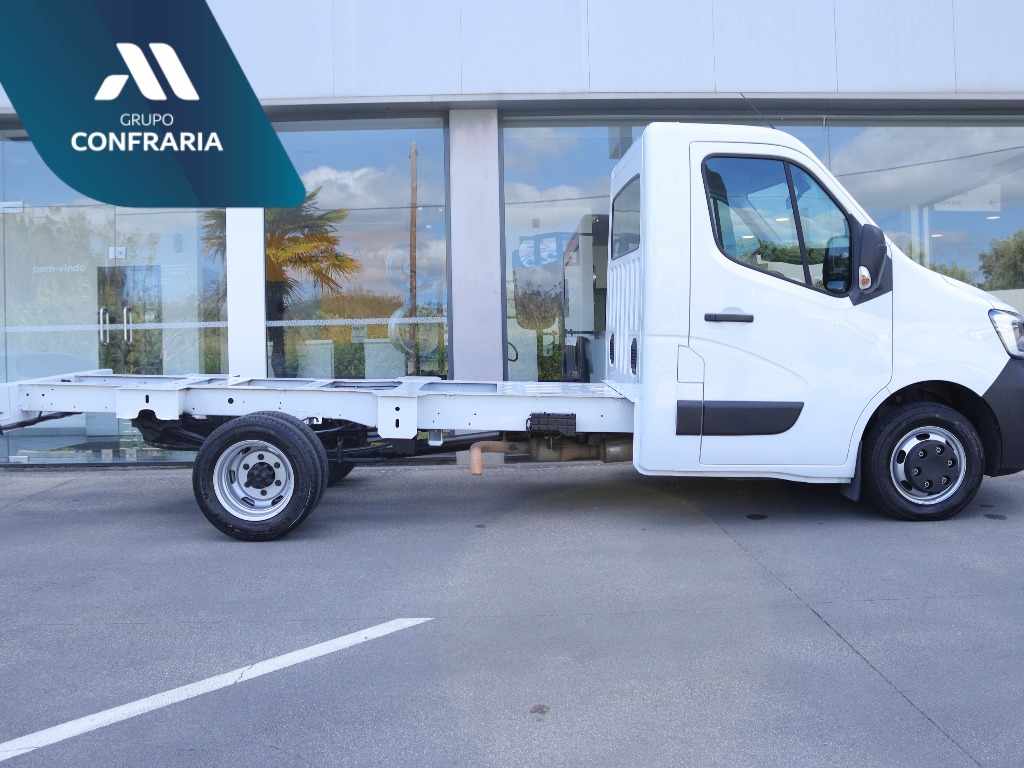 renault-master-2020-diesel-2299cc