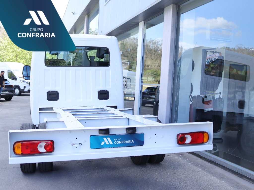 renault-master-2020-diesel-2299cc