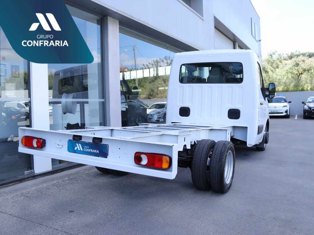 renault-master-2020-diesel-2299cc