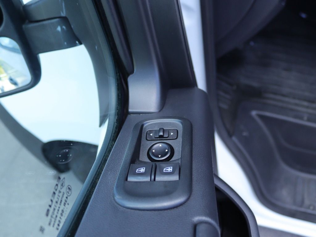 renault-master-2020-diesel-2299cc