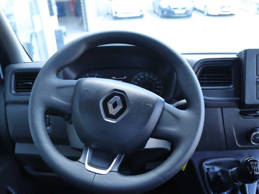 renault-master-2020-diesel-2299cc