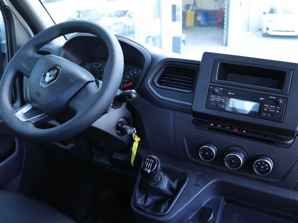renault-master-2020-diesel-2299cc
