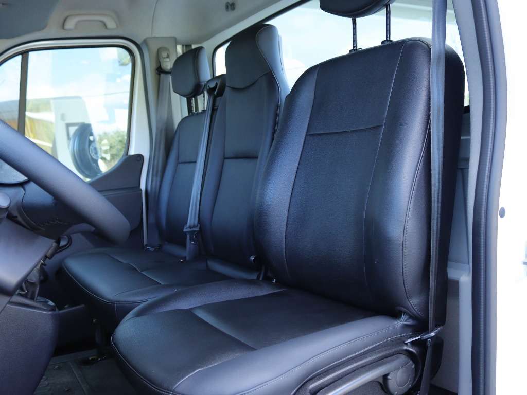 renault-master-2020-diesel-2299cc