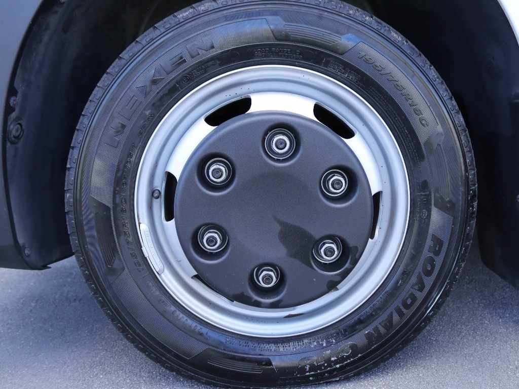 renault-master-2020-diesel-2299cc