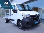 renault-master-2020-diesel-2299cc