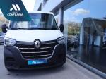 renault-master-2020-diesel-2299cc