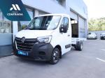 renault-master-2020-diesel-2299cc