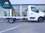renault-master-2020-diesel-2299cc