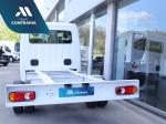 renault-master-2020-diesel-2299cc