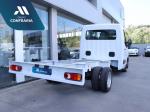renault-master-2020-diesel-2299cc