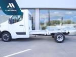 renault-master-2020-diesel-2299cc