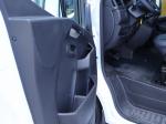 renault-master-2020-diesel-2299cc