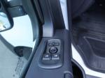 renault-master-2020-diesel-2299cc