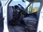 renault-master-2020-diesel-2299cc