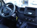 renault-master-2020-diesel-2299cc