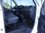renault-master-2020-diesel-2299cc