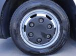 renault-master-2020-diesel-2299cc