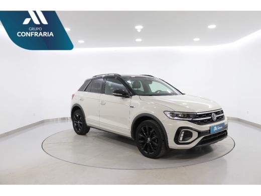 volkswagen-t-roc-2023-gasolina-1498cc