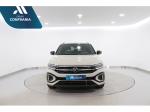 volkswagen-t-roc-2023-gasolina-1498cc