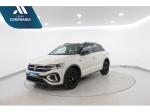 volkswagen-t-roc-2023-gasolina-1498cc