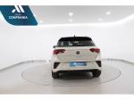 volkswagen-t-roc-2023-gasolina-1498cc