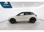 volkswagen-t-roc-2023-gasolina-1498cc