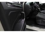 volkswagen-t-roc-2023-gasolina-1498cc