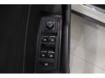 volkswagen-t-roc-2023-gasolina-1498cc