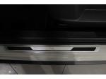 volkswagen-t-roc-2023-gasolina-1498cc