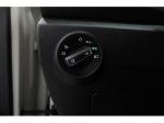volkswagen-t-roc-2023-gasolina-1498cc