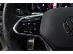 volkswagen-t-roc-2023-gasolina-1498cc