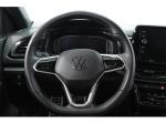 volkswagen-t-roc-2023-gasolina-1498cc