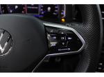 volkswagen-t-roc-2023-gasolina-1498cc