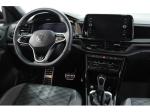 volkswagen-t-roc-2023-gasolina-1498cc