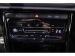 volkswagen-t-roc-2023-gasolina-1498cc