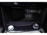 volkswagen-t-roc-2023-gasolina-1498cc