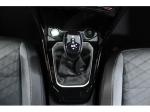 volkswagen-t-roc-2023-gasolina-1498cc