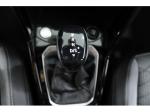 volkswagen-t-roc-2023-gasolina-1498cc